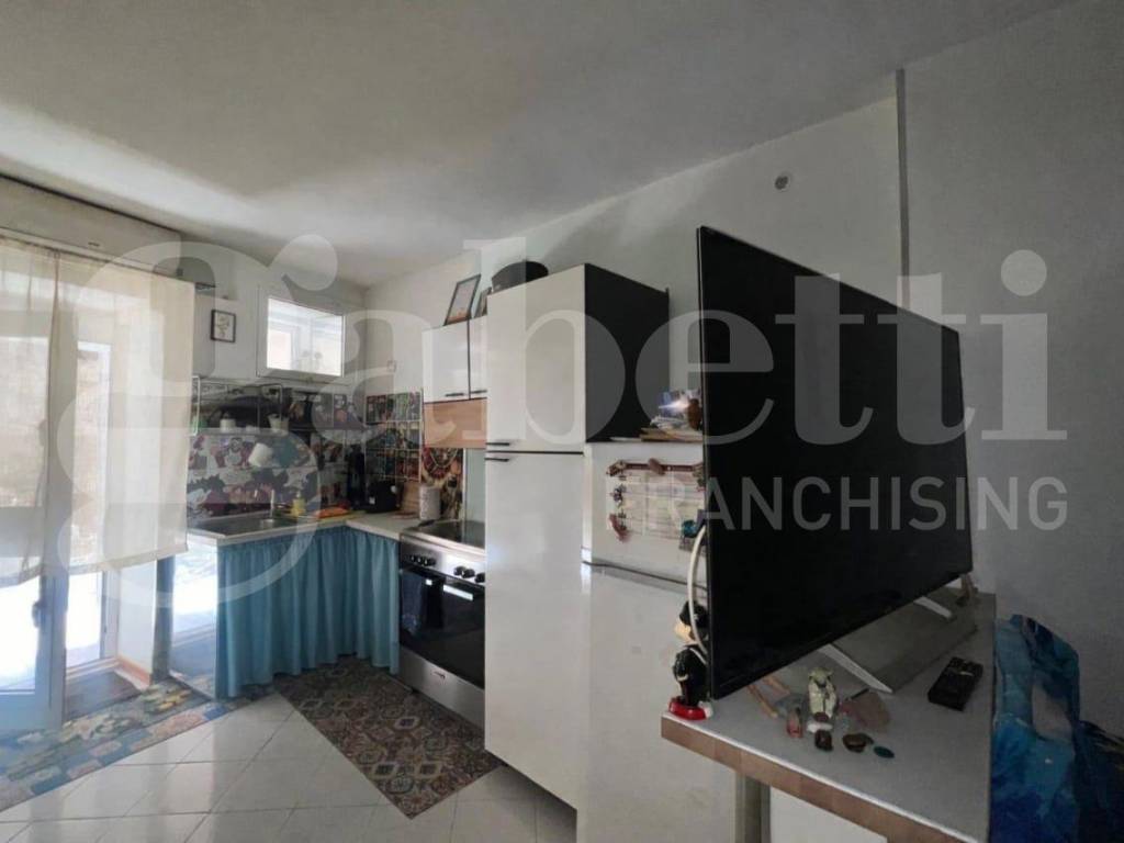 Casa indipendente a Siracusa - Foto 3