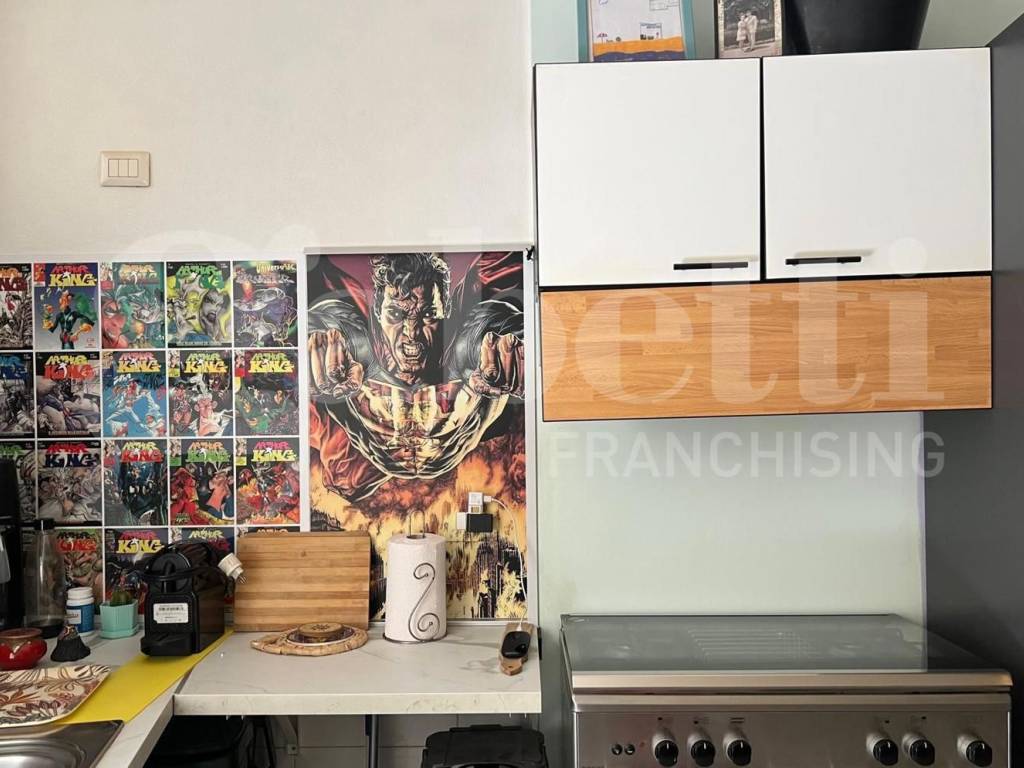 Casa indipendente a Siracusa - Foto 4