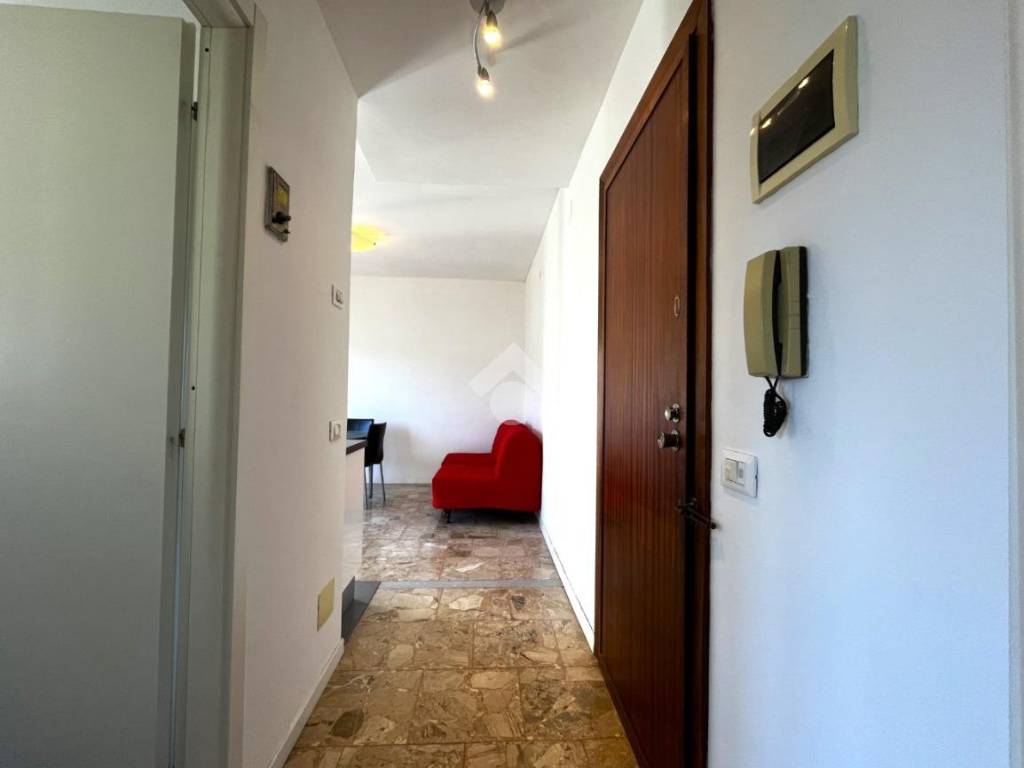 Appartamento a Sanremo in Via Dante Alighieri, 24 - Foto 2