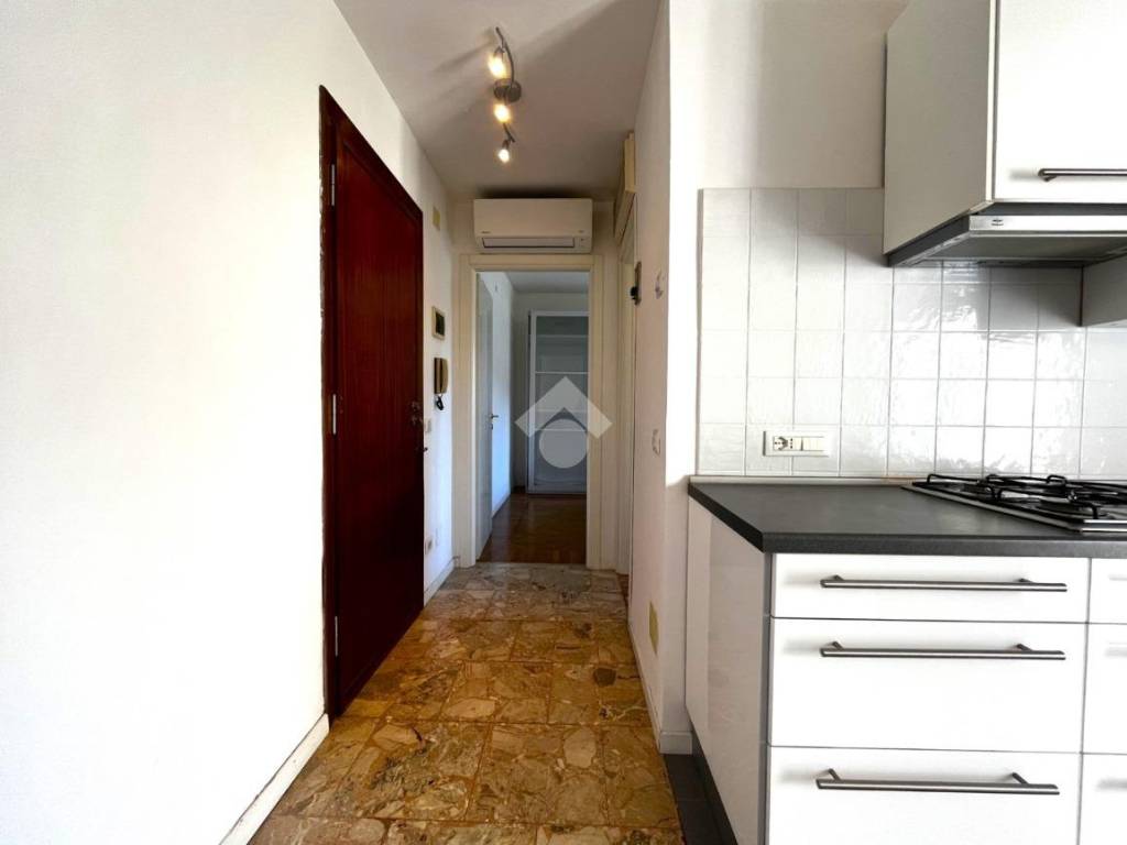 Appartamento a Sanremo in Via Dante Alighieri, 24 - Foto 3