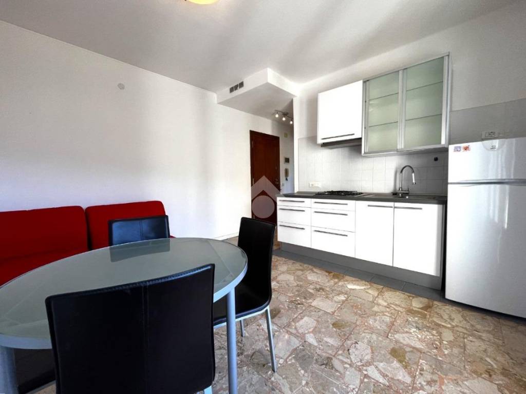 Appartamento a Sanremo in Via Dante Alighieri, 24 - Foto 5