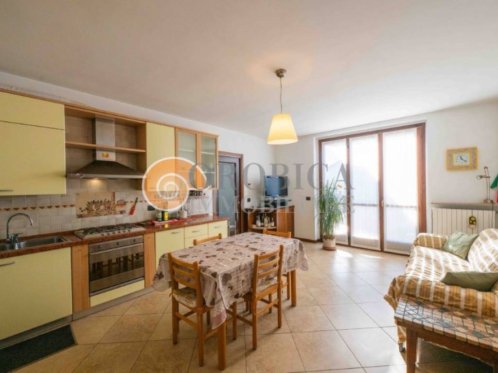 Appartamento a Sorisole - Foto 5