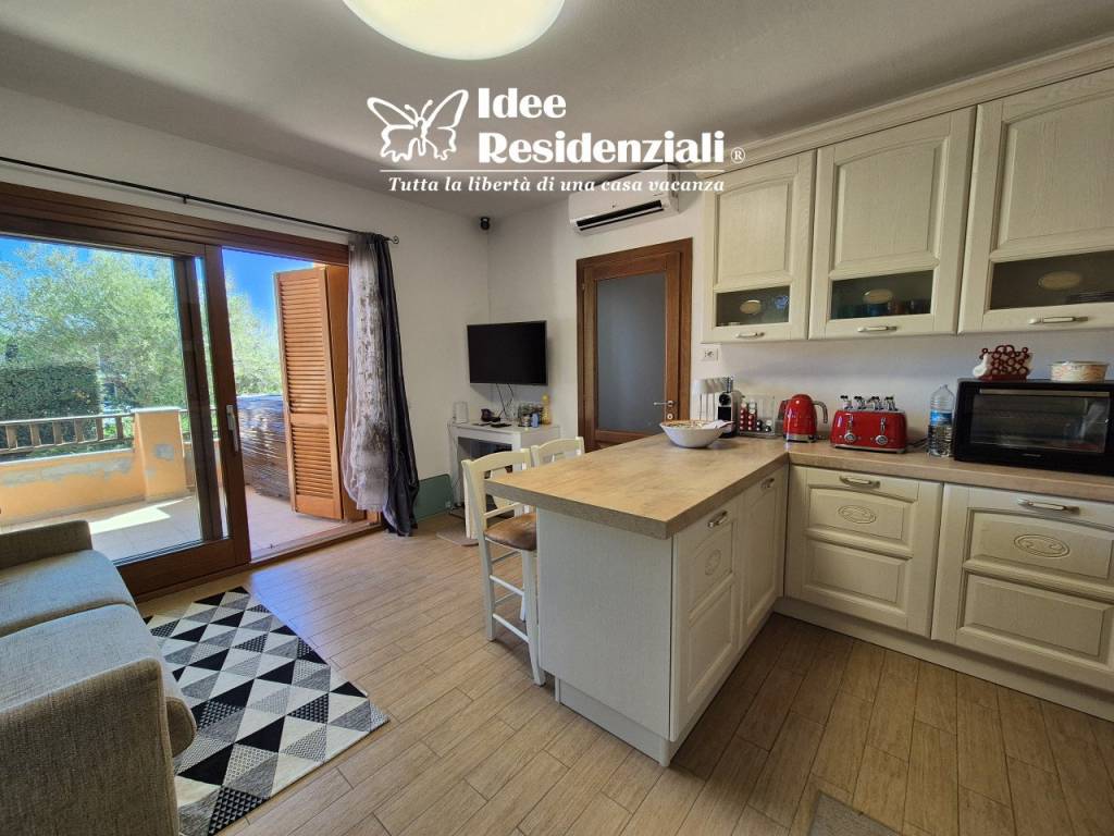 Appartamento a Olbia - Foto 2