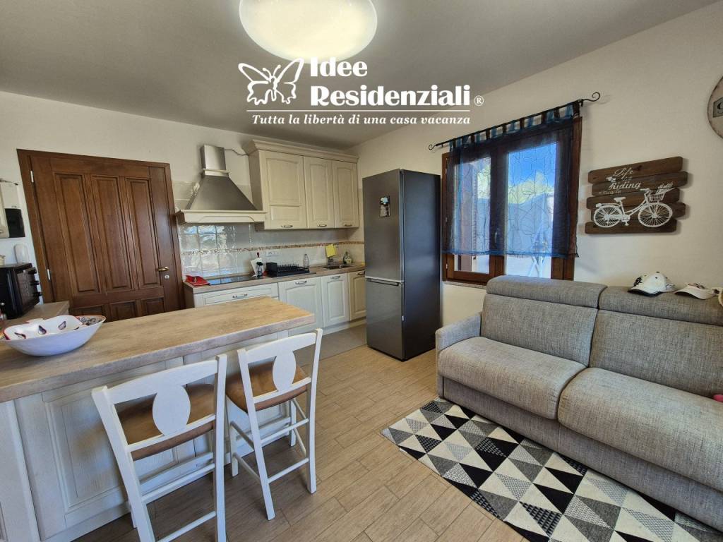 Appartamento a Olbia - Foto 3