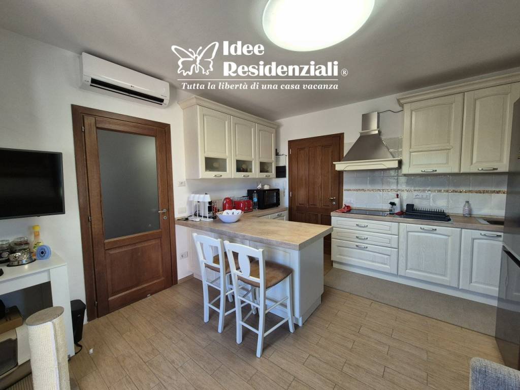 Appartamento a Olbia - Foto 4