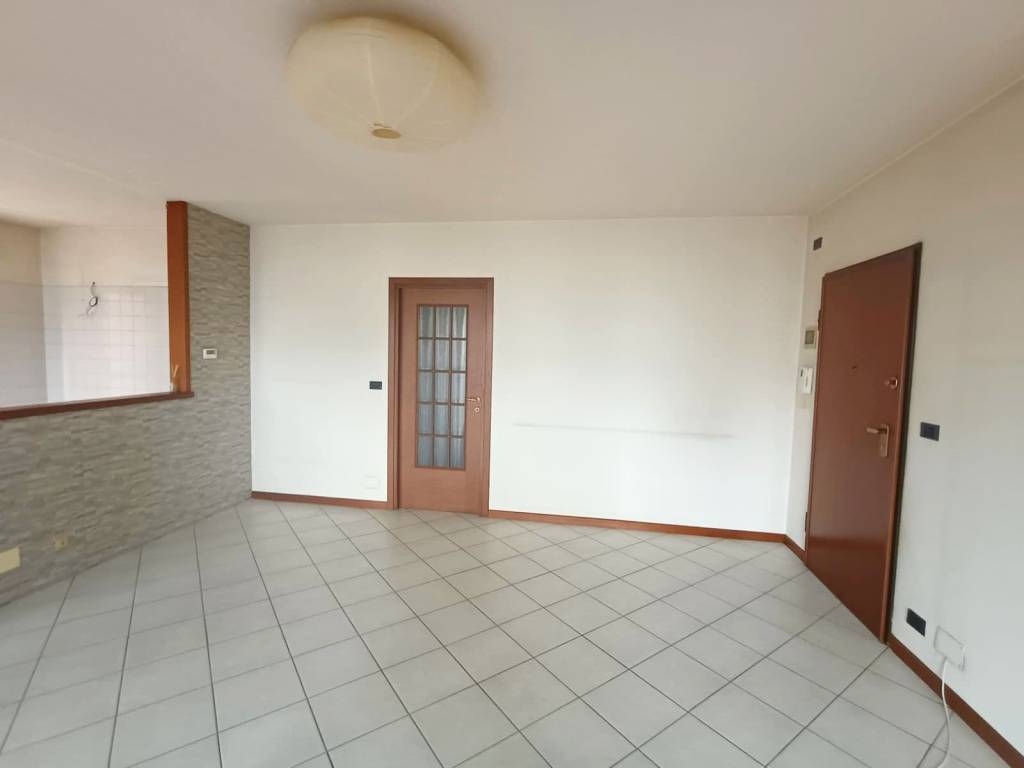 Appartamento a Torino in Via Onorato Vigliani - Foto 3