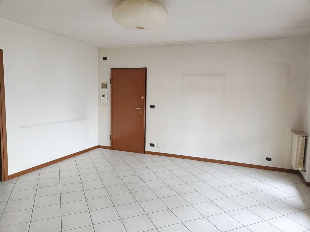 Appartamento a Torino in Via Onorato Vigliani - Foto 4