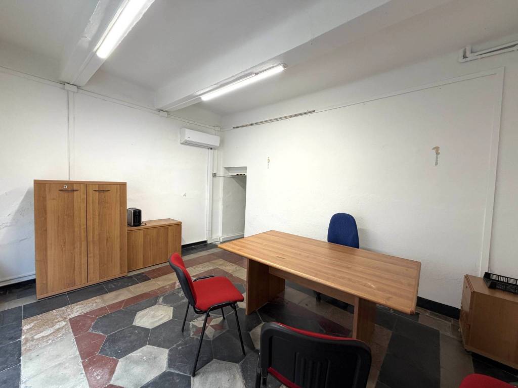 Immobile a Ferrara in Via Ugo Bassi - Foto 2