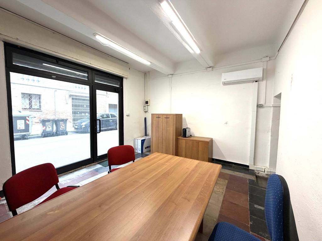 Immobile a Ferrara in Via Ugo Bassi - Foto 3