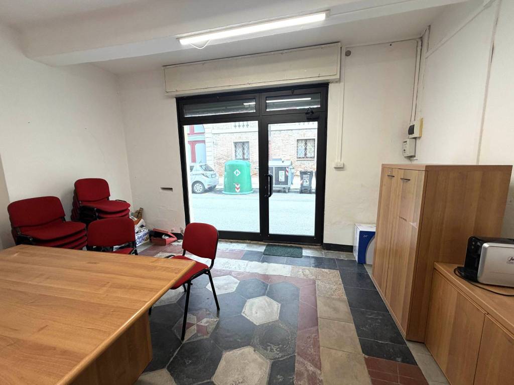 Immobile a Ferrara in Via Ugo Bassi - Foto 4