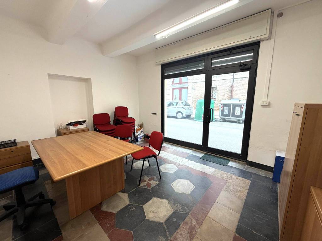 Immobile a Ferrara in Via Ugo Bassi - Foto 5