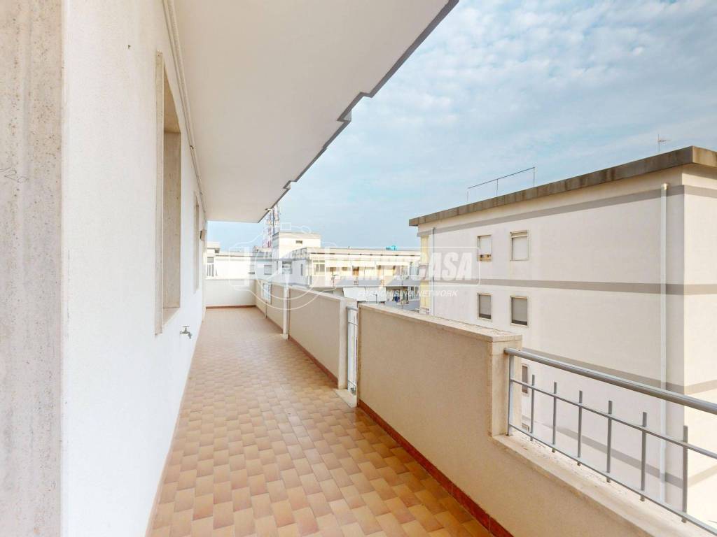 Appartamento a Maglie in Via Brenta 13 - Foto 2