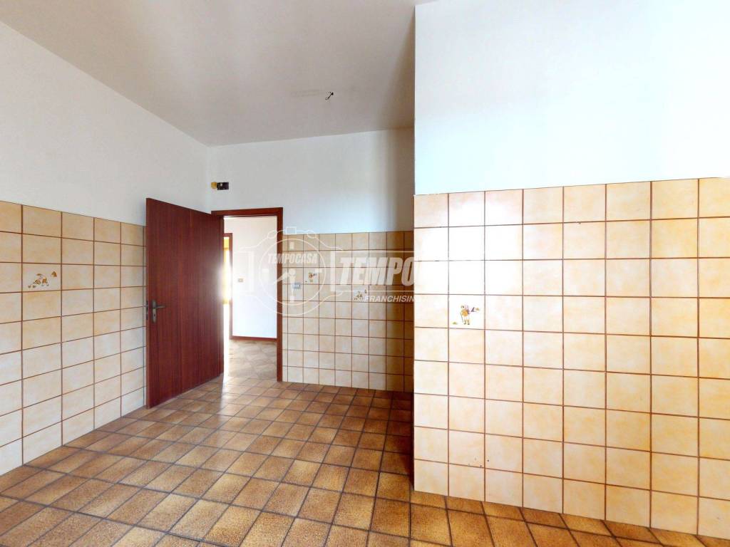 Appartamento a Maglie in Via Brenta 13 - Foto 3