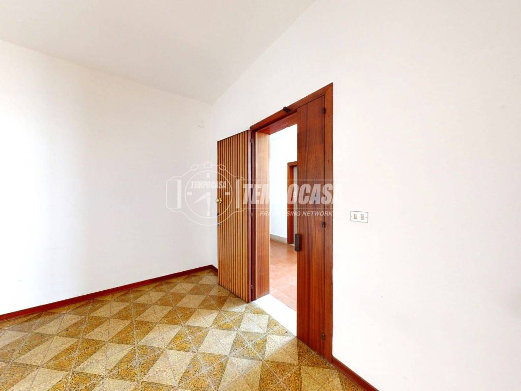 Appartamento a Maglie in Via Brenta 13 - Foto 5
