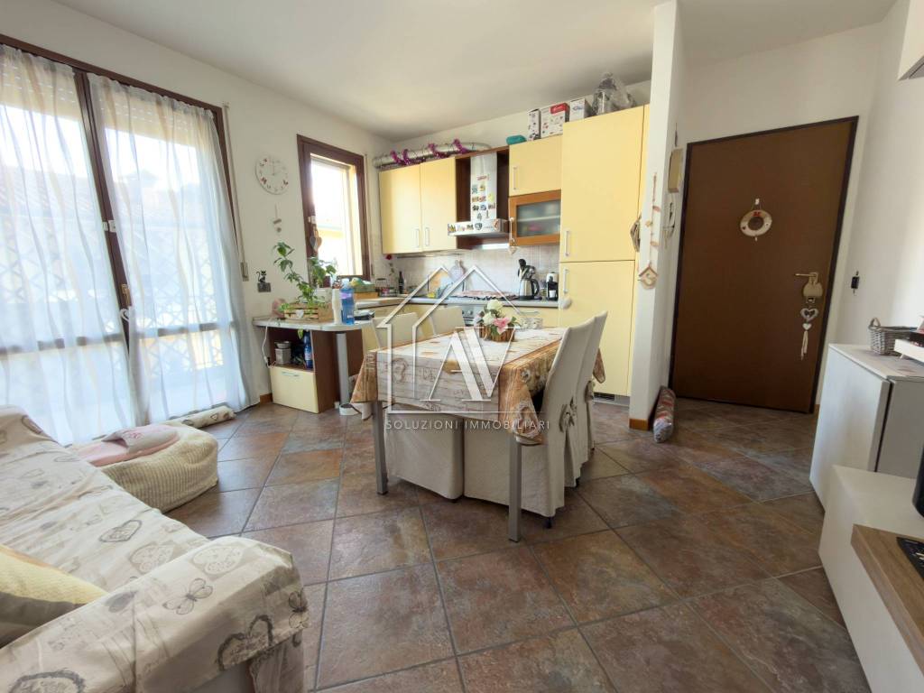 Appartamento a Ravenna in Via Braccesca, 78 - Foto 5