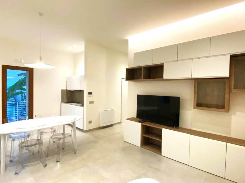 Villa a Bari in Via Principessa Maria - Foto 3