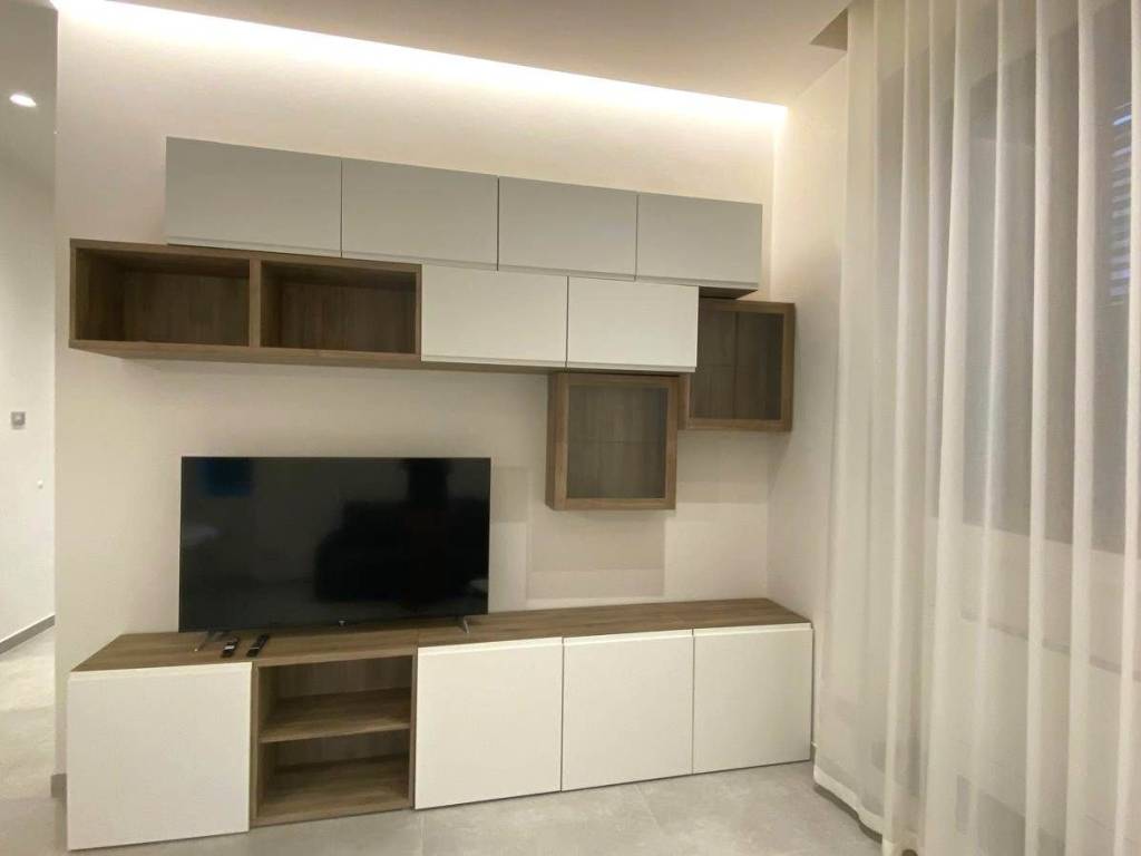 Villa a Bari in Via Principessa Maria - Foto 5