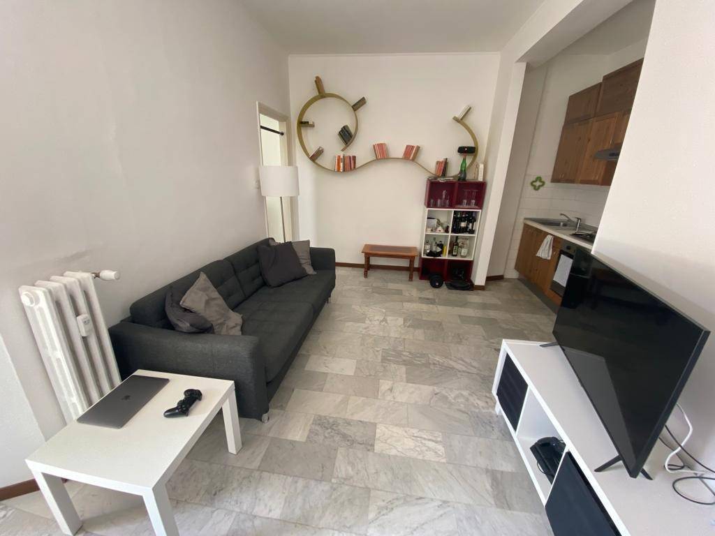 Appartamento a Milano in Via Felice Bisleri, 16 - Foto 2