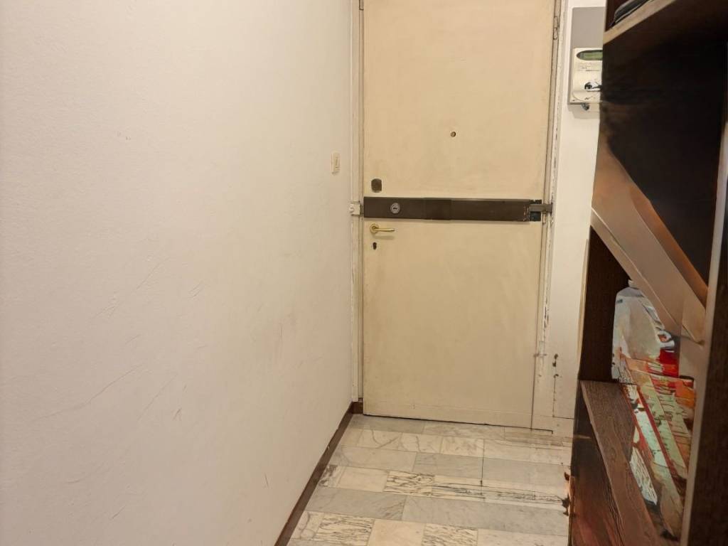 Appartamento a Milano in Via Felice Bisleri, 16 - Foto 3