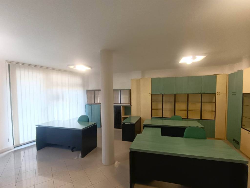 Immobile a Padova - Foto 2