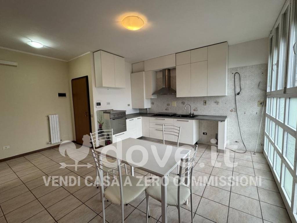 Appartamento a Minerbio in Via della Repubblica, 32 - Foto 2