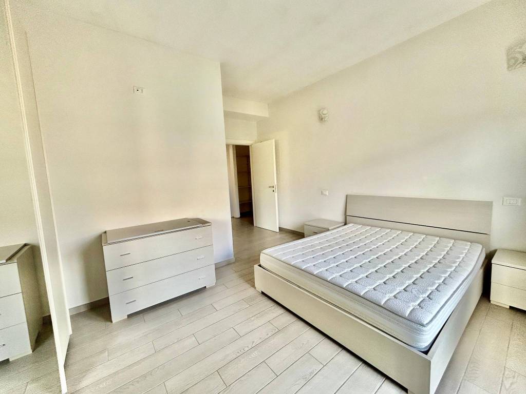 Appartamento a Roma in Via Ermanno Carlotto - Foto 4