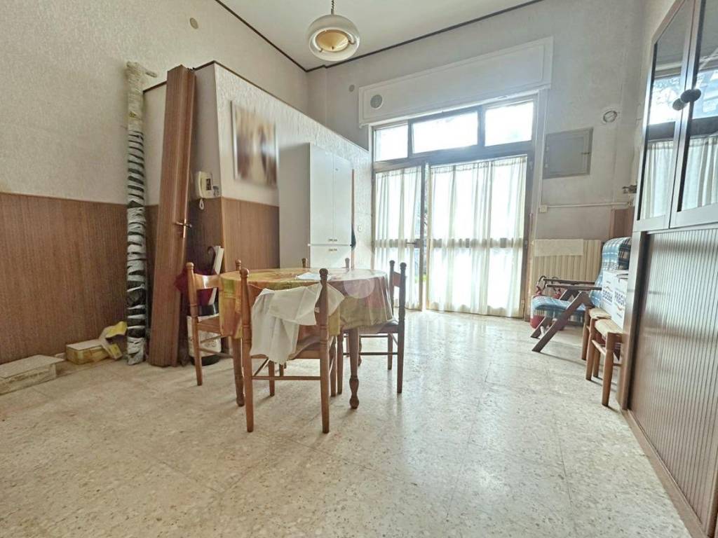 Appartamento a Foggia in V.le Michelangelo, 190 - Foto 2