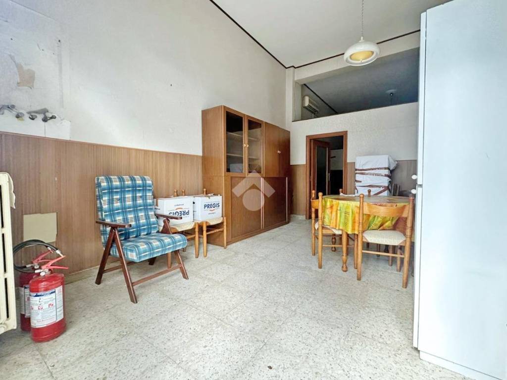 Appartamento a Foggia in V.le Michelangelo, 190 - Foto 3