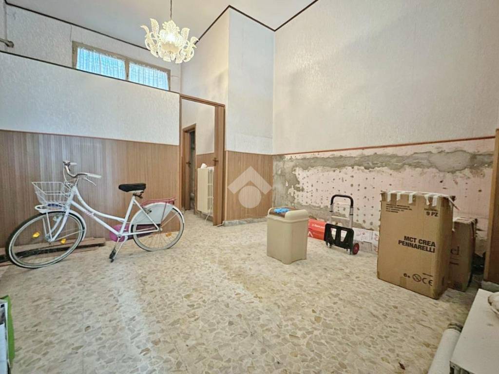 Appartamento a Foggia in V.le Michelangelo, 190 - Foto 4