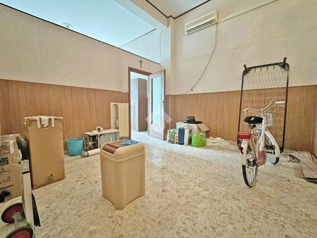 Appartamento a Foggia in V.le Michelangelo, 190 - Foto 5