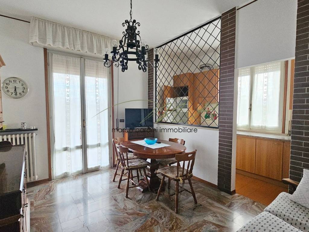 Villa a Medesano in Via Anna Frank, 3 - Foto 3