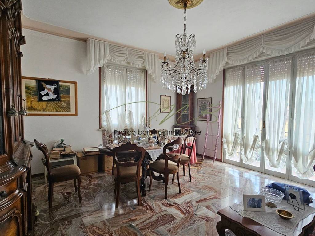 Villa a Medesano in Via Anna Frank, 3 - Foto 4