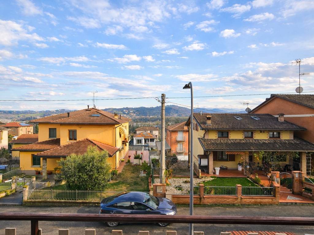 Villa a Medesano in Via Anna Frank, 3 - Foto 5