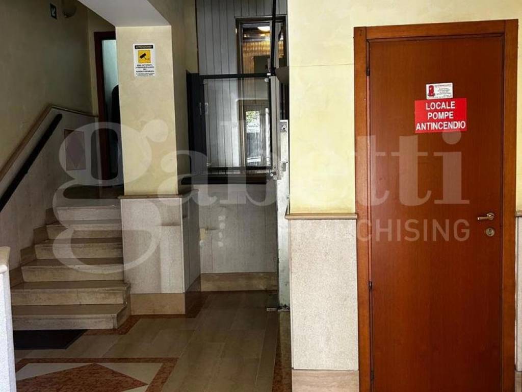 Appartamento a Taranto in Via Principe Amedeo, 145 - Foto 4