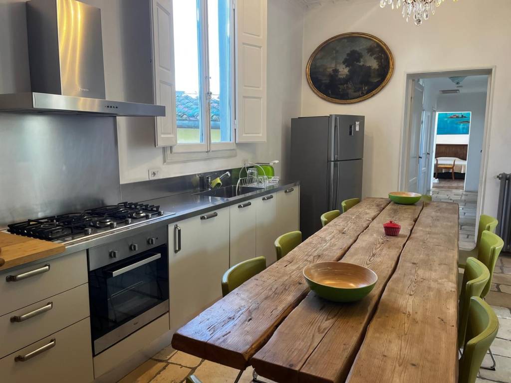 Appartamento a Firenze - Foto 2