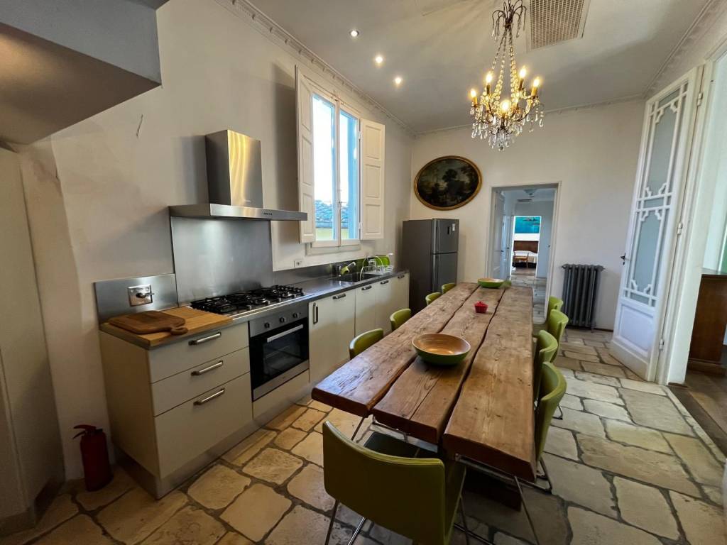 Appartamento a Firenze - Foto 4