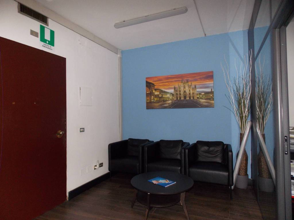 Immobile a Assago in Seconda Strada, 1 - Foto 2