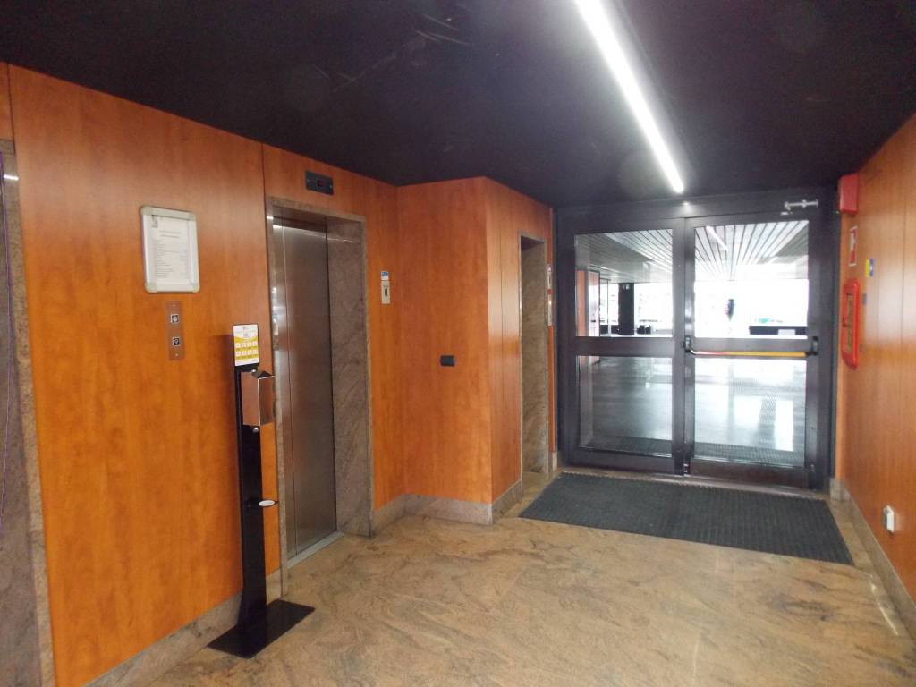 Immobile a Assago in Seconda Strada, 1 - Foto 5