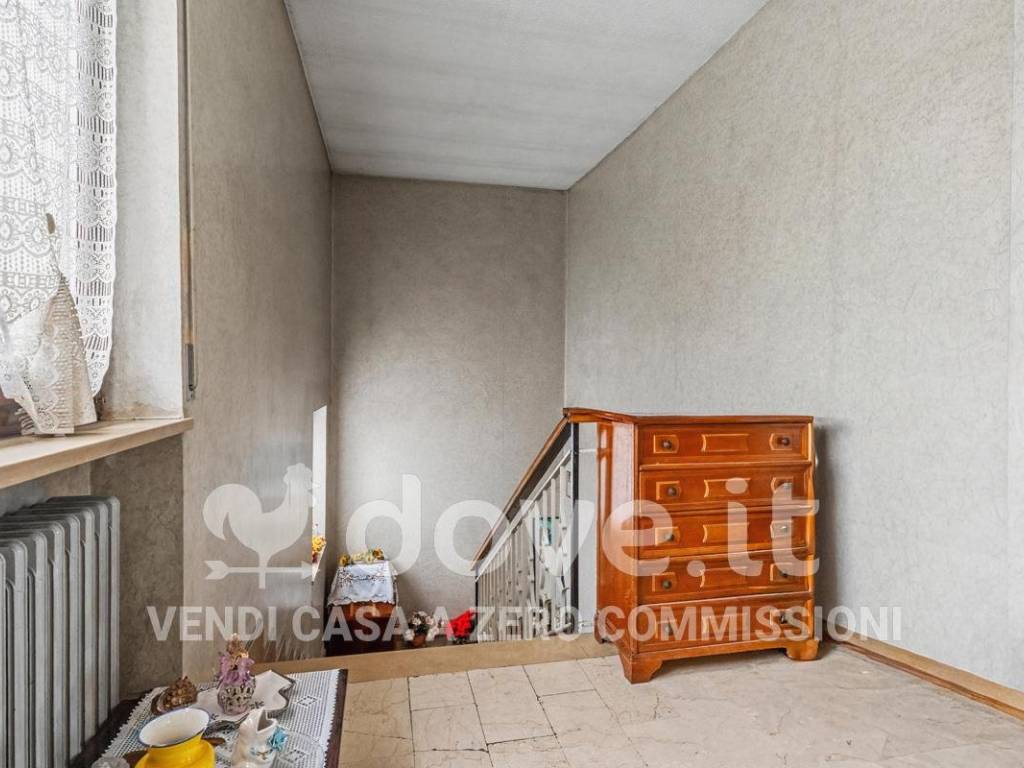 Casa indipendente a Verona in Via Sommacampagna, 65 - Foto 3