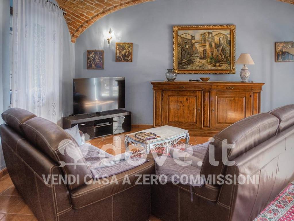 Villa a Asti in Valle Tanaro, 31 - Foto 4