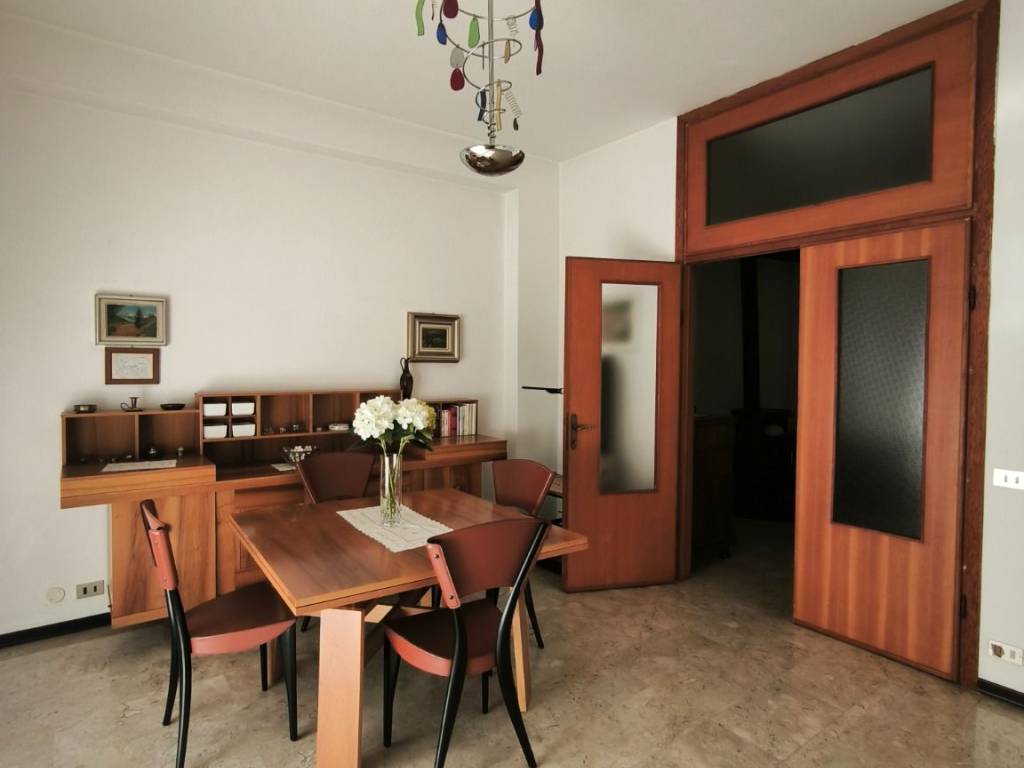 Villa a Monasterolo del castello - Foto 2