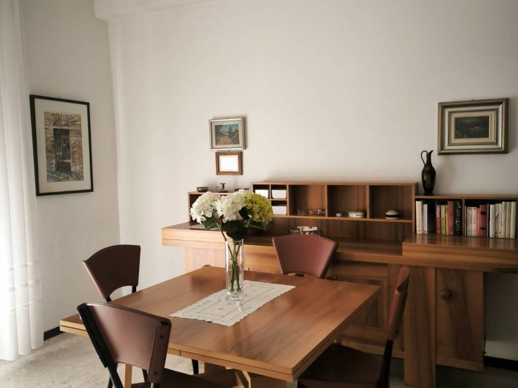 Villa a Monasterolo del castello - Foto 3