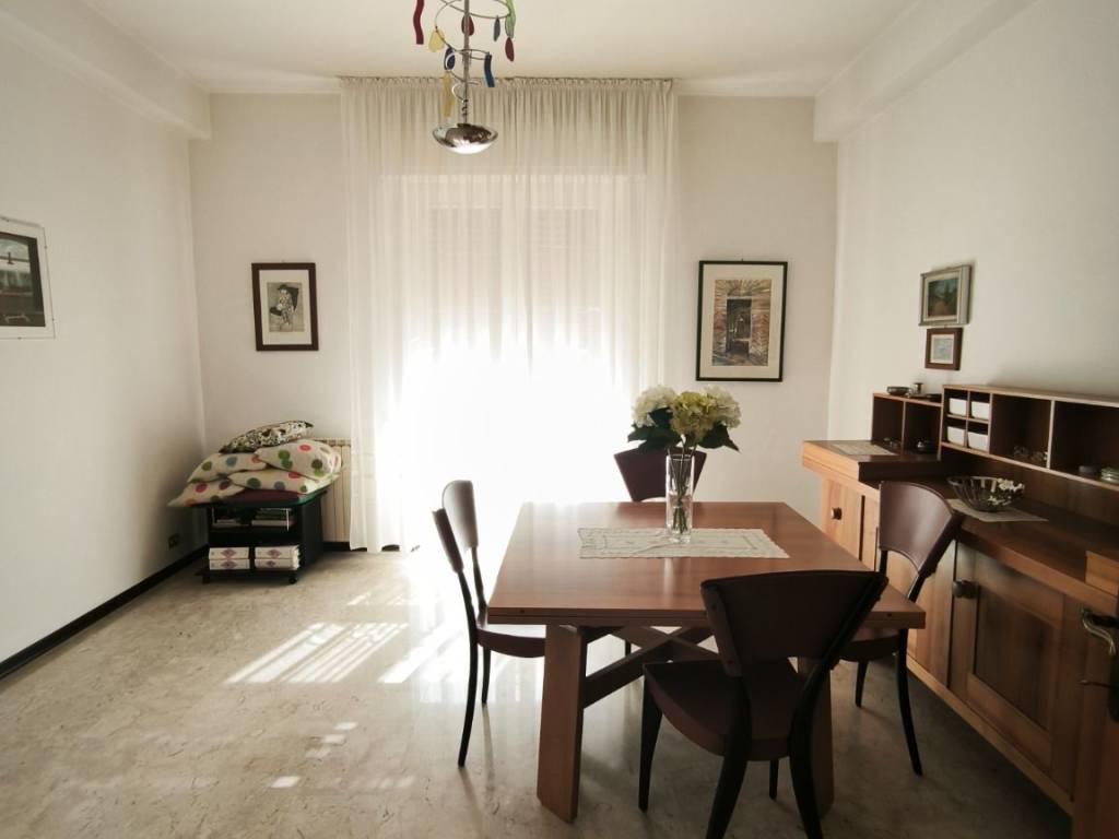 Villa a Monasterolo del castello - Foto 4