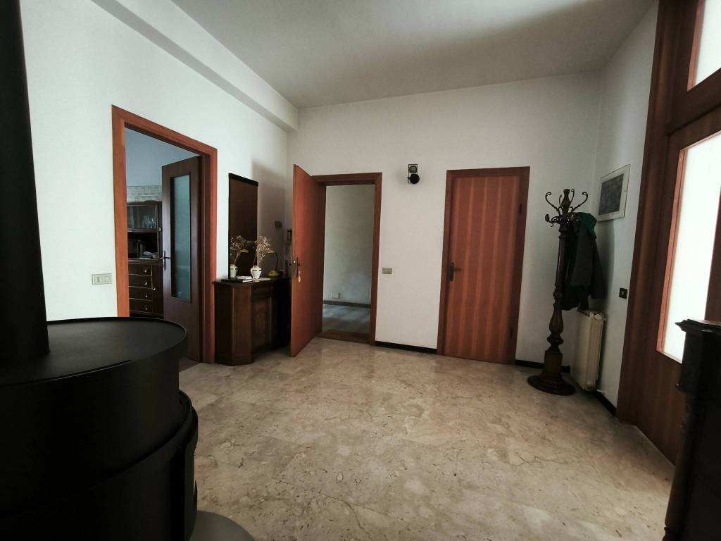 Villa a Monasterolo del castello - Foto 5