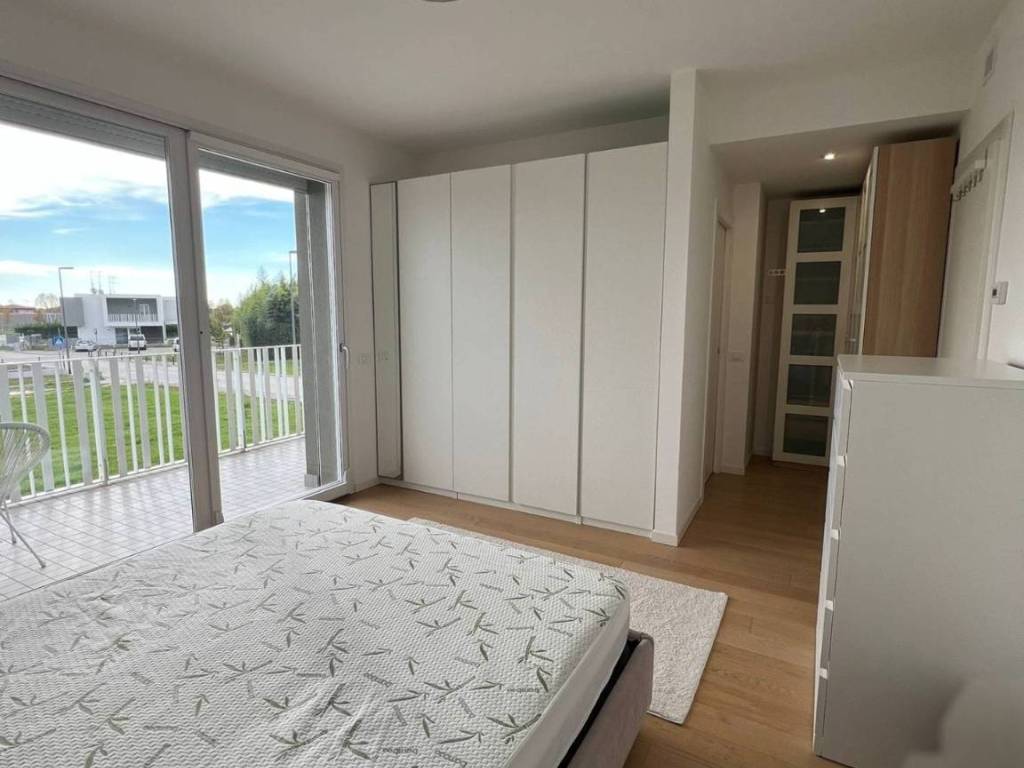 Appartamento a Silea in SANT'ELENA N89 - Foto 5