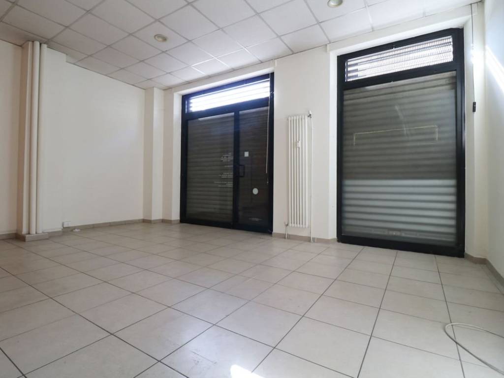 Immobile a Moncalieri in Via Sestriere, 9 - Foto 2