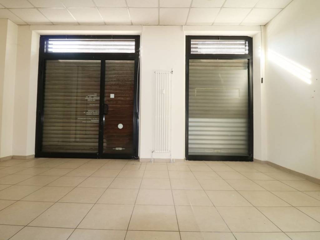 Immobile a Moncalieri in Via Sestriere, 9 - Foto 3