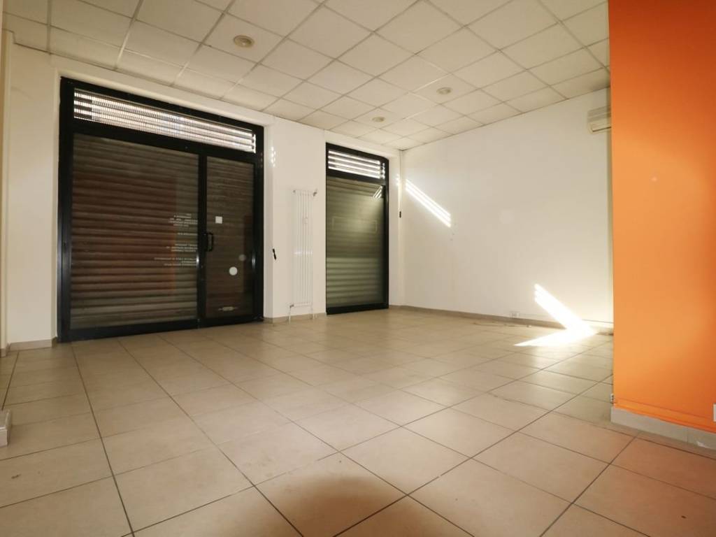 Immobile a Moncalieri in Via Sestriere, 9 - Foto 4