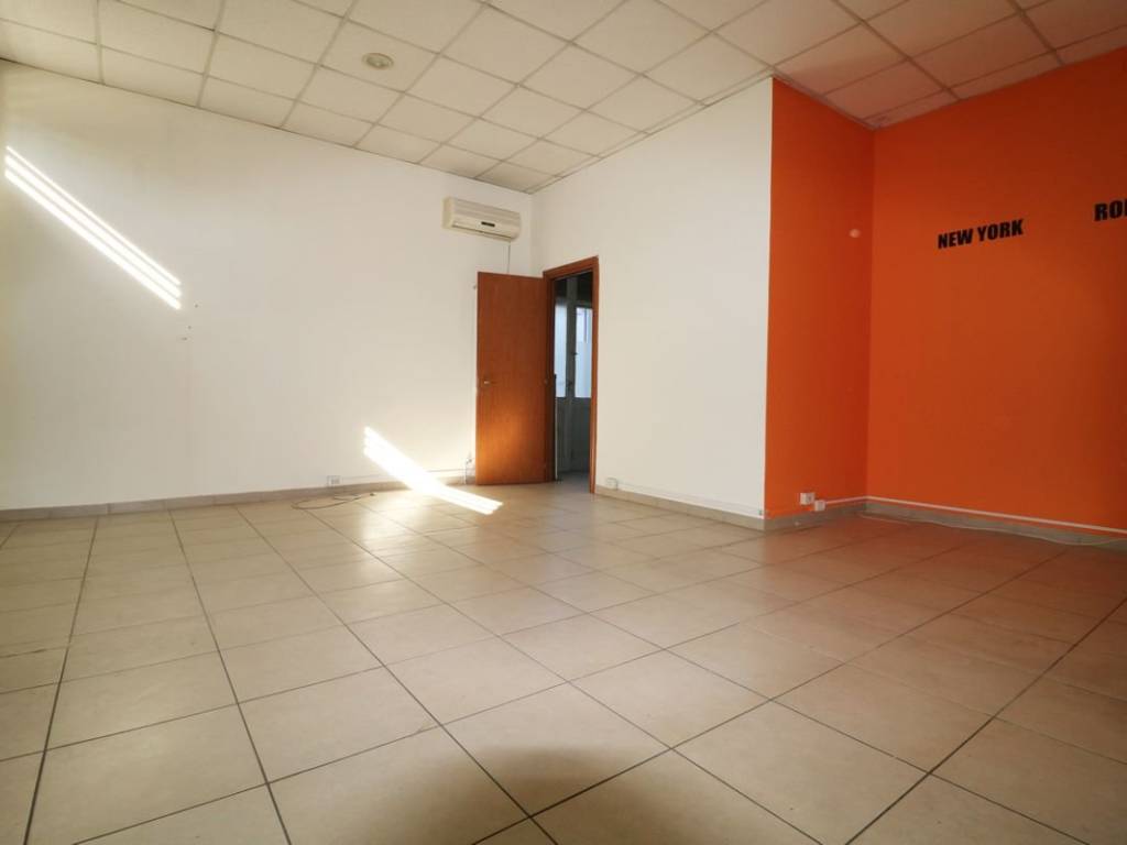 Immobile a Moncalieri in Via Sestriere, 9 - Foto 5