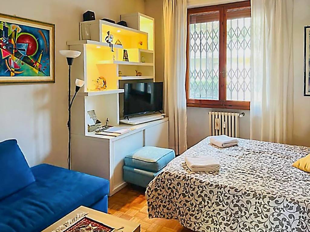 Appartamento a Firenze in Via Giovanni Papini - Foto 5